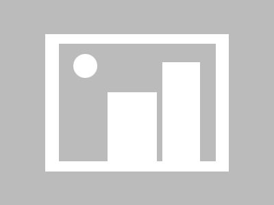 宁檬家撤柜女鞋是正品吗